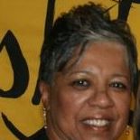 Carol Burks Photo 8