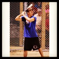 Jared Hatfield Photo 18