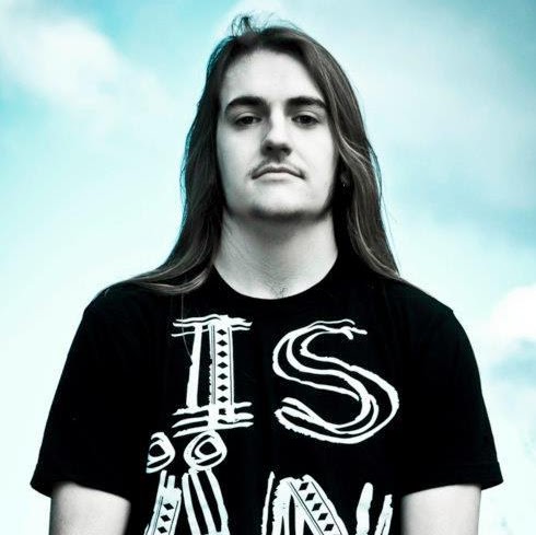 Alan Franks Photo 25