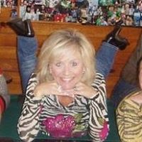 Connie Mcmullen Photo 14