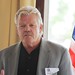 Bruce Huntington Photo 13