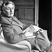 Agatha Christie Photo 10