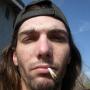 Jeremy Swain Photo 32