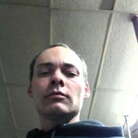 Curtis Lang Photo 11