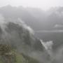Elizabeth Devries Photo 19