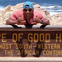 Rodger Hector Photo 5