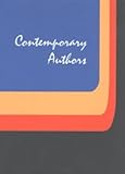 Contemporary Authors: Biography - Stokes, Eric (Thomas) (1924-1981) Contemporary Authors: Biography - Stokes, Eric (Thomas) (1924-1981)