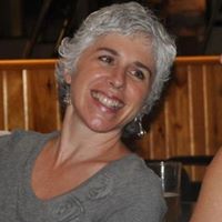 Mary Crowder Photo 5