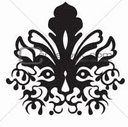 Shelly Rogers Photo 26