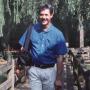 Philip Roberson Photo 7