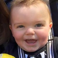 Rachel Short Photo 24