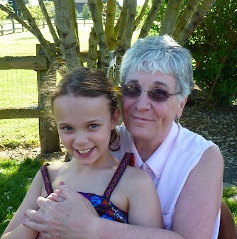 Phyllis Newton Photo 32