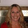 Donna Snodgrass Photo 2