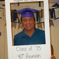 Dennis Donahue Photo 16