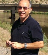 Jesse Jimenez Photo 9