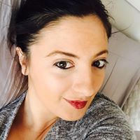 Jane Hewitt Photo 41