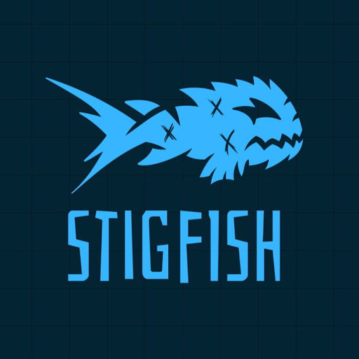 Craig Ellis Photo 23