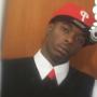 Jermaine Scott Photo 25
