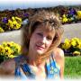 Karin Peterson Photo 37