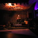 Shelley Short Photo 29