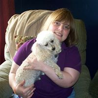 Sherry Nolan Photo 26