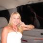 Julie Brewer Photo 33