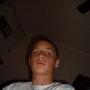 Josh Horner Photo 23
