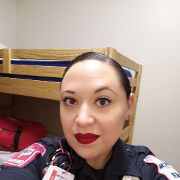 Diana Rodriguez Photo 40