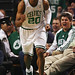 Ray Pointer Photo 9