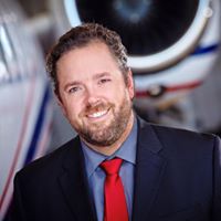 Dan Peek Photo 12 Dan Peek Photo 12