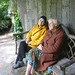 Helen Dunham Photo 25
