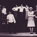 Jan Mcdaniel Photo 15
