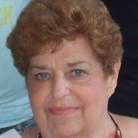 Janice Ramsey Photo 16