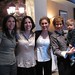 Linda Krueger Photo 9