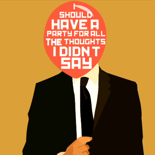 Julie Dietz Photo 18