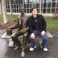 Sean Rowland Photo 22