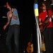 Brian Mcdowell Photo 8