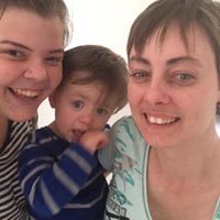 Cassandra Matthews Photo 24