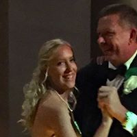 Paul Hopkins Photo 39