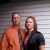 Kelly Starkey Photo 5