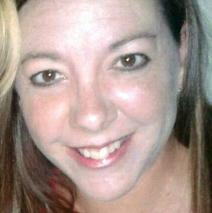Jennifer Langley Photo 15