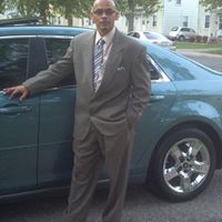 Charles Duckworth Photo 20