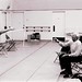 Lisa Estep Photo 15
