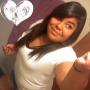 Melissa Vasquez Photo 14