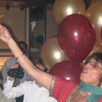 Surekha Patel Photo 22