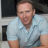 Gene Mccarthy Photo 18 Gene Mccarthy Photo 18