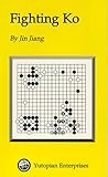 Fighting Ko Fighting Ko
