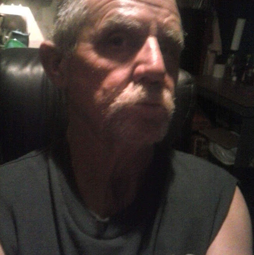 Kenneth Woods Photo 40