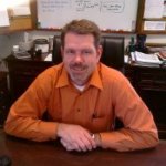 Daniel Delatorre Photo 2