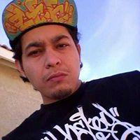 Adam Montes Photo 5